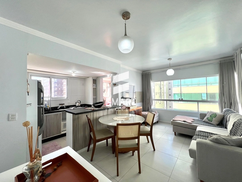 Viva o Melhor de Capão da Canoa no Sunshine 703/24!: 4ª foto da galeria de imagens do imóvel