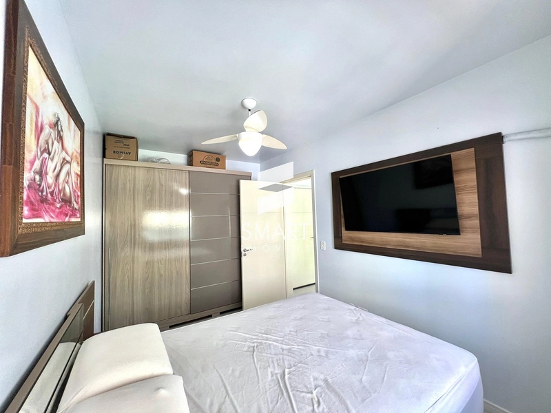 Viva o Melhor de Capão da Canoa no Sunshine 703/24!: 18ª foto da galeria de imagens do imóvel