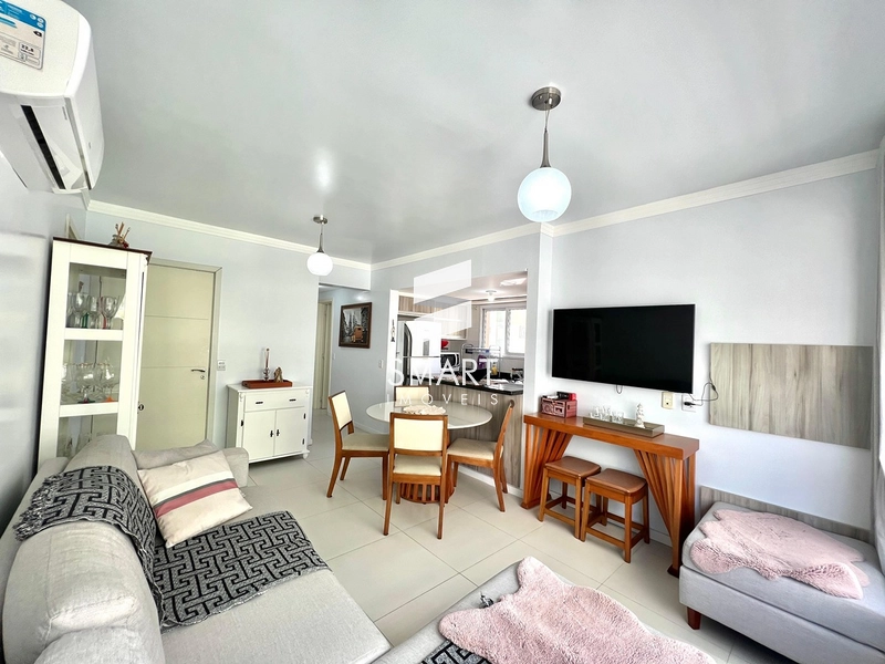 Viva o Melhor de Capão da Canoa no Sunshine 703/24!: 10ª foto da galeria de imagens do imóvel