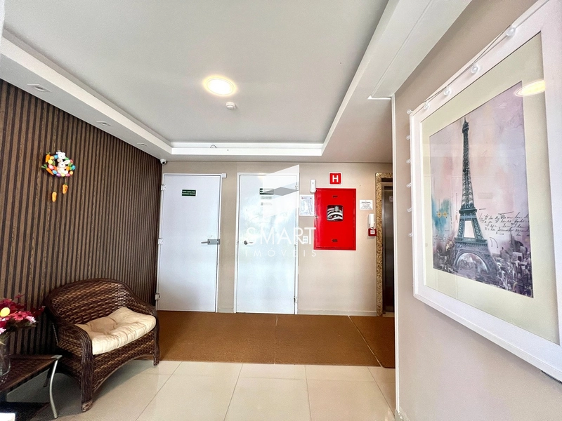 Viva o Melhor de Capão da Canoa no Sunshine 703/24!: 3ª foto da galeria de imagens do imóvel