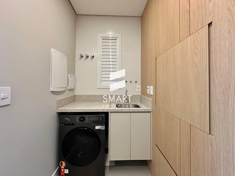 Apartamento novo no Bairro Navegantes: 7ª foto da galeria de imagens do imóvel