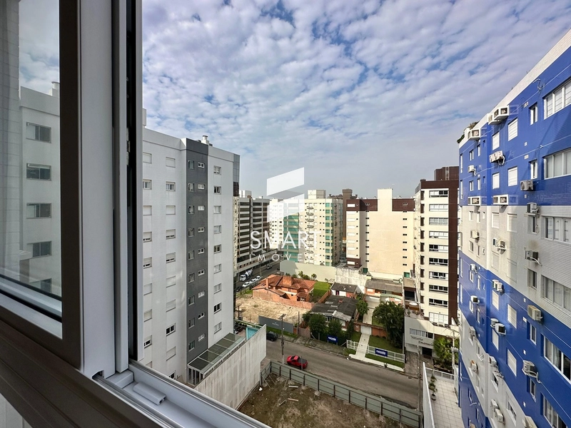 Apartamento novo no Bairro Navegantes: 13ª foto da galeria de imagens do imóvel