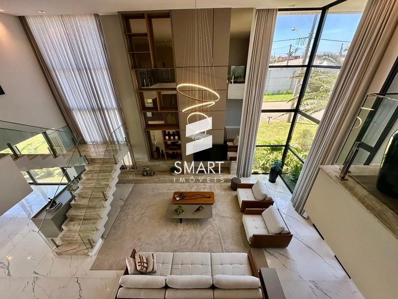 LUXO E sofisticação DE ESQUINA NO CONDOMÍNIO SENSE – A CASA PERFEITA PARA VIVER O MELHOR DE XANGRI-LÁ!: 31ª foto da galeria de imagens do imóvel