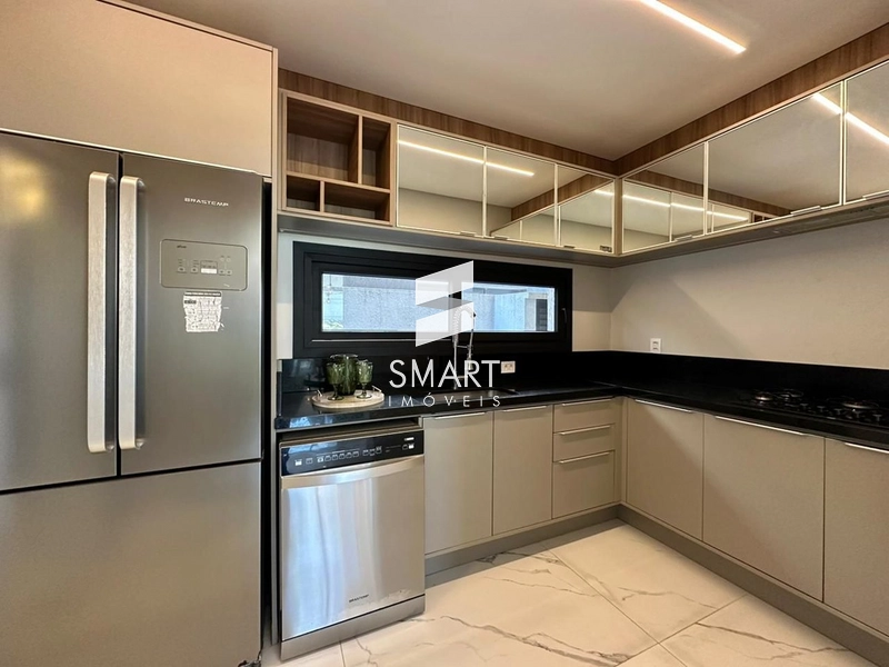 LUXO E sofisticação DE ESQUINA NO CONDOMÍNIO SENSE – A CASA PERFEITA PARA VIVER O MELHOR DE XANGRI-LÁ!: 18ª foto da galeria de imagens do imóvel