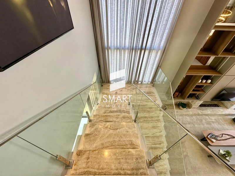 LUXO E sofisticação DE ESQUINA NO CONDOMÍNIO SENSE – A CASA PERFEITA PARA VIVER O MELHOR DE XANGRI-LÁ!: 51ª foto da galeria de imagens do imóvel