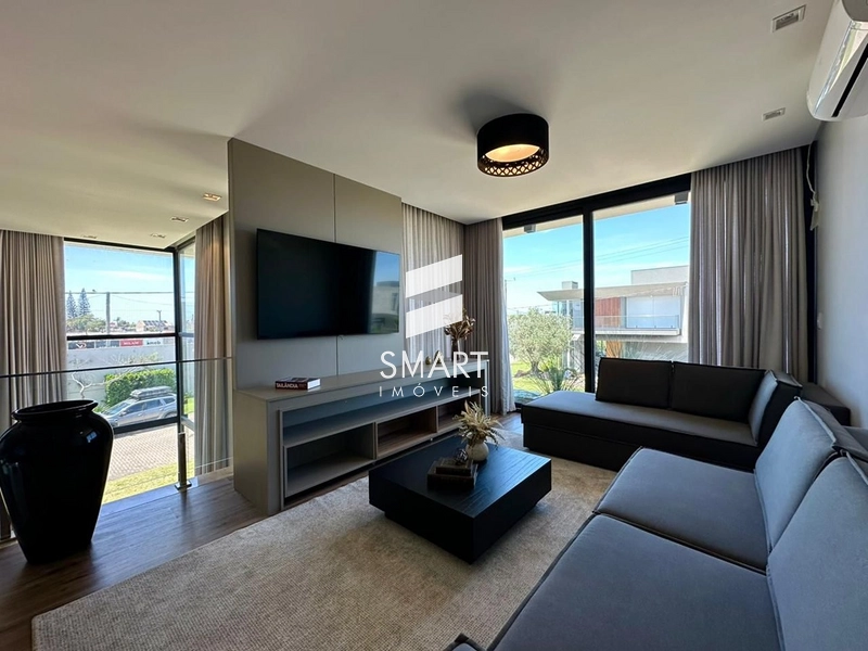 LUXO E sofisticação DE ESQUINA NO CONDOMÍNIO SENSE – A CASA PERFEITA PARA VIVER O MELHOR DE XANGRI-LÁ!: 32ª foto da galeria de imagens do imóvel