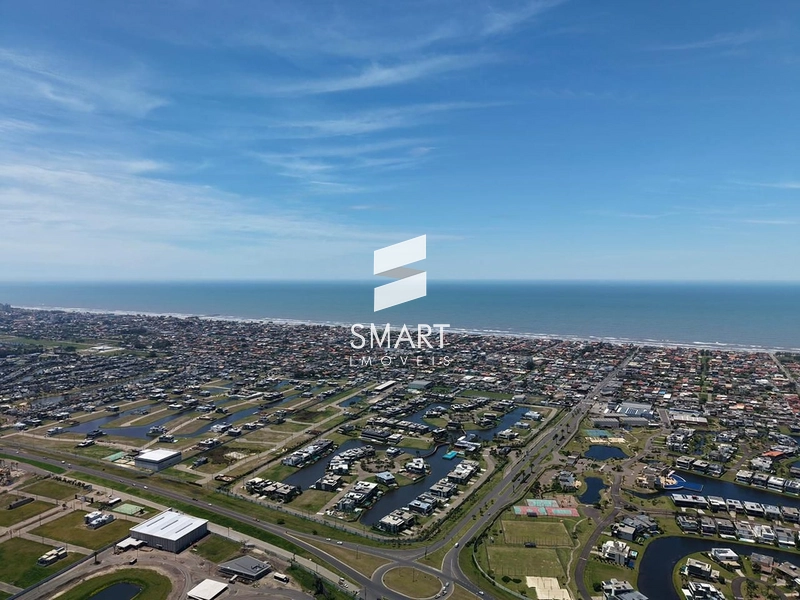 LUXO E sofisticação DE ESQUINA NO CONDOMÍNIO SENSE – A CASA PERFEITA PARA VIVER O MELHOR DE XANGRI-LÁ!: 56ª foto da galeria de imagens do imóvel