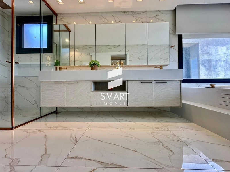 LUXO E sofisticação DE ESQUINA NO CONDOMÍNIO SENSE – A CASA PERFEITA PARA VIVER O MELHOR DE XANGRI-LÁ!: 41ª foto da galeria de imagens do imóvel