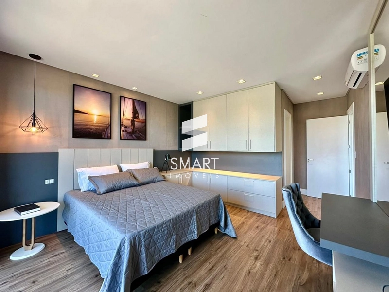 LUXO E sofisticação DE ESQUINA NO CONDOMÍNIO SENSE – A CASA PERFEITA PARA VIVER O MELHOR DE XANGRI-LÁ!: 50ª foto da galeria de imagens do imóvel