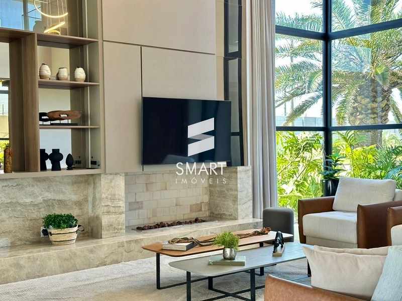 LUXO E sofisticação DE ESQUINA NO CONDOMÍNIO SENSE – A CASA PERFEITA PARA VIVER O MELHOR DE XANGRI-LÁ!: 7ª foto da galeria de imagens do imóvel