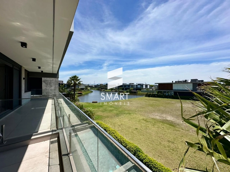 LUXO E sofisticação DE ESQUINA NO CONDOMÍNIO SENSE – A CASA PERFEITA PARA VIVER O MELHOR DE XANGRI-LÁ!: 35ª foto da galeria de imagens do imóvel