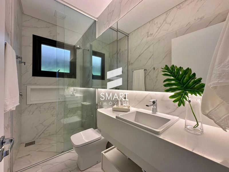 LUXO E sofisticação DE ESQUINA NO CONDOMÍNIO SENSE – A CASA PERFEITA PARA VIVER O MELHOR DE XANGRI-LÁ!: 27ª foto da galeria de imagens do imóvel