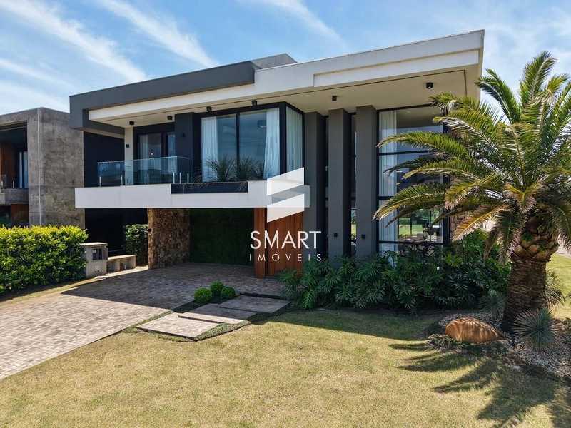 Imóvel residencial ou comercial