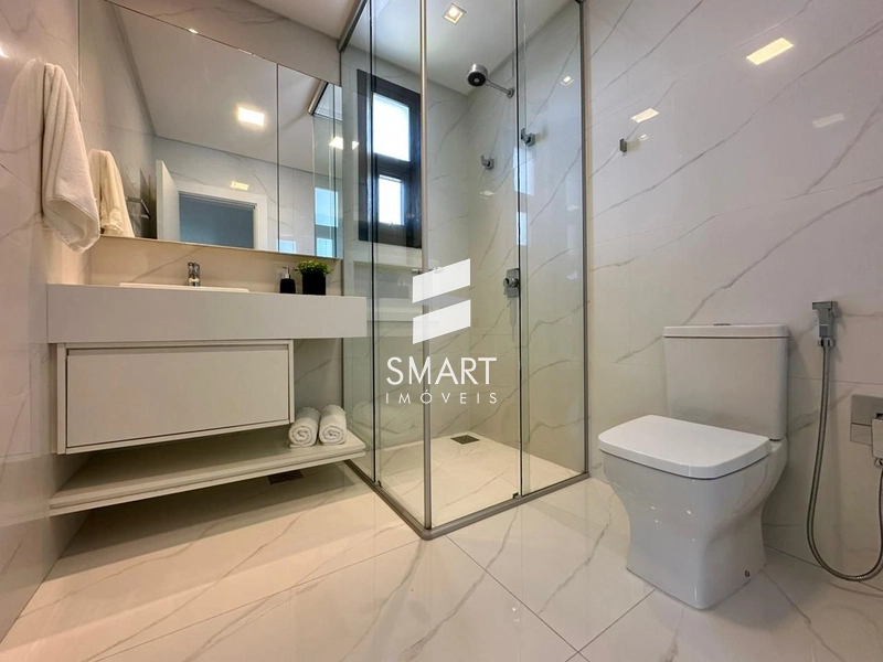 LUXO E sofisticação DE ESQUINA NO CONDOMÍNIO SENSE – A CASA PERFEITA PARA VIVER O MELHOR DE XANGRI-LÁ!: 36ª foto da galeria de imagens do imóvel