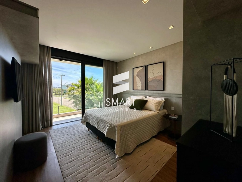 LUXO E sofisticação DE ESQUINA NO CONDOMÍNIO SENSE – A CASA PERFEITA PARA VIVER O MELHOR DE XANGRI-LÁ!: 34ª foto da galeria de imagens do imóvel