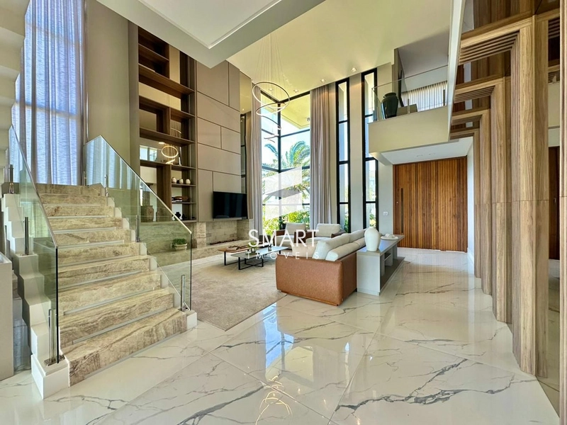 LUXO E sofisticação DE ESQUINA NO CONDOMÍNIO SENSE – A CASA PERFEITA PARA VIVER O MELHOR DE XANGRI-LÁ!: 6ª foto da galeria de imagens do imóvel