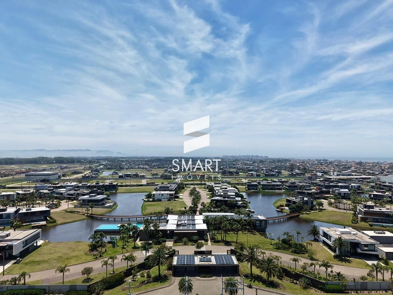 LUXO E sofisticação DE ESQUINA NO CONDOMÍNIO SENSE – A CASA PERFEITA PARA VIVER O MELHOR DE XANGRI-LÁ!: 52ª foto da galeria de imagens do imóvel