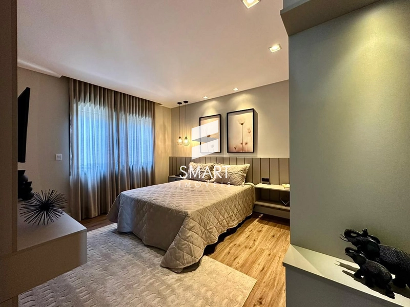 LUXO E sofisticação DE ESQUINA NO CONDOMÍNIO SENSE – A CASA PERFEITA PARA VIVER O MELHOR DE XANGRI-LÁ!: 44ª foto da galeria de imagens do imóvel