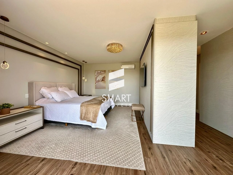 LUXO E sofisticação DE ESQUINA NO CONDOMÍNIO SENSE – A CASA PERFEITA PARA VIVER O MELHOR DE XANGRI-LÁ!: 39ª foto da galeria de imagens do imóvel