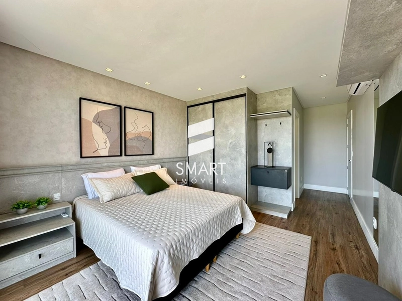 LUXO E sofisticação DE ESQUINA NO CONDOMÍNIO SENSE – A CASA PERFEITA PARA VIVER O MELHOR DE XANGRI-LÁ!: 33ª foto da galeria de imagens do imóvel