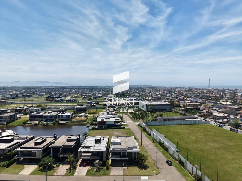 LUXO E sofisticação DE ESQUINA NO CONDOMÍNIO SENSE – A CASA PERFEITA PARA VIVER O MELHOR DE XANGRI-LÁ!: 55ª foto da galeria de imagens do imóvel