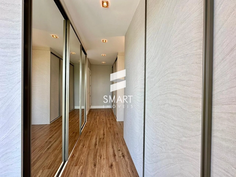 LUXO E sofisticação DE ESQUINA NO CONDOMÍNIO SENSE – A CASA PERFEITA PARA VIVER O MELHOR DE XANGRI-LÁ!: 40ª foto da galeria de imagens do imóvel