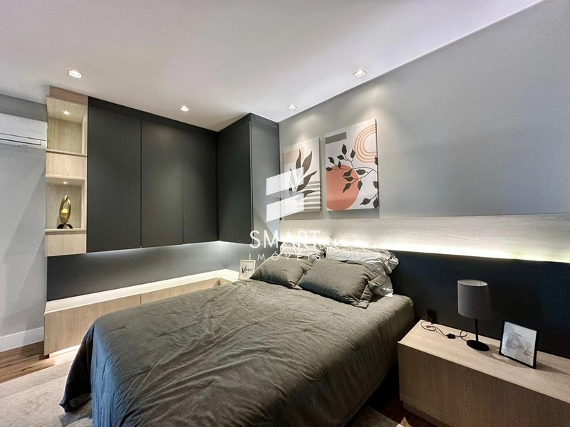 LUXO E sofisticação DE ESQUINA NO CONDOMÍNIO SENSE – A CASA PERFEITA PARA VIVER O MELHOR DE XANGRI-LÁ!: 29ª foto da galeria de imagens do imóvel