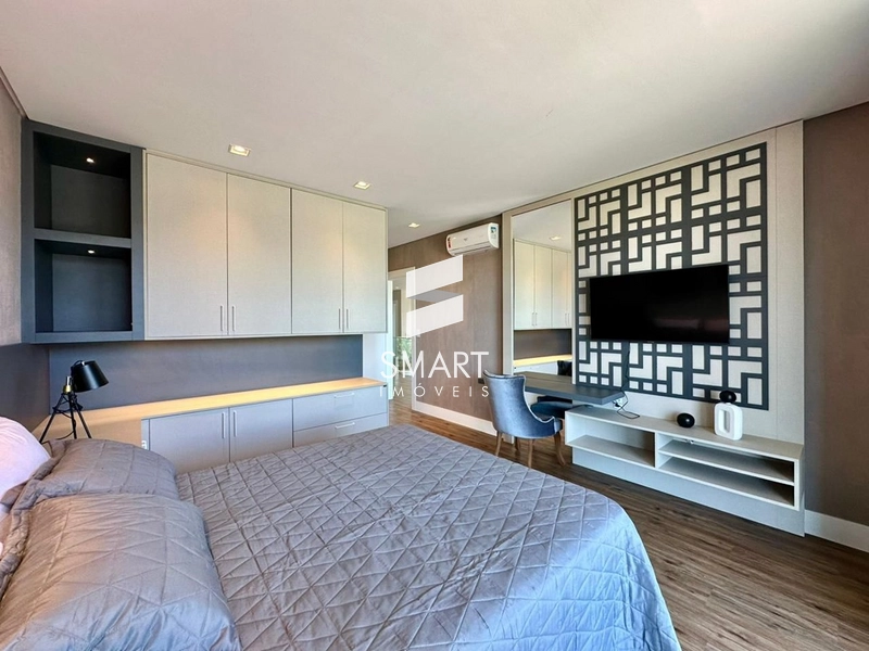 LUXO E sofisticação DE ESQUINA NO CONDOMÍNIO SENSE – A CASA PERFEITA PARA VIVER O MELHOR DE XANGRI-LÁ!: 49ª foto da galeria de imagens do imóvel