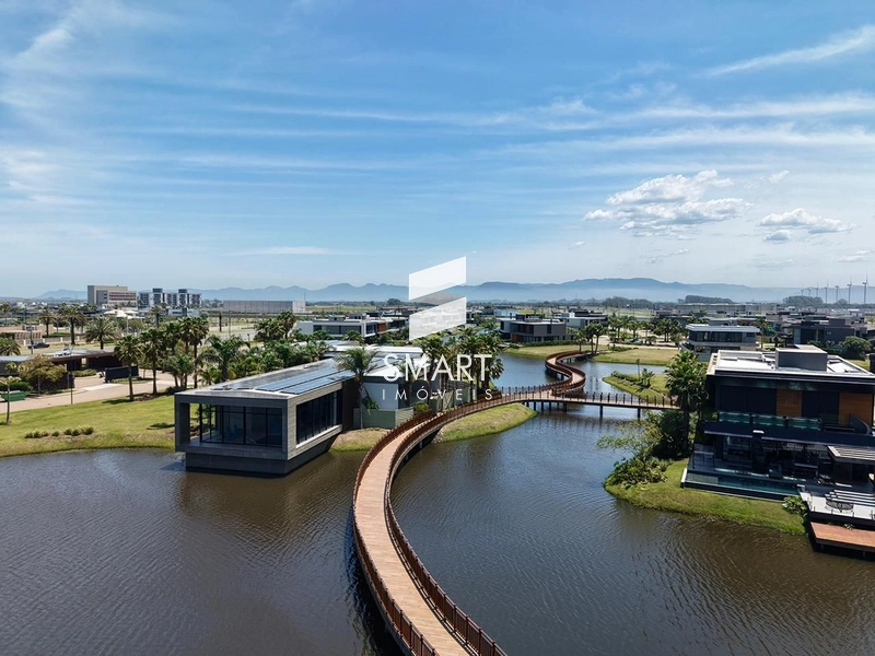 LUXO E sofisticação DE ESQUINA NO CONDOMÍNIO SENSE – A CASA PERFEITA PARA VIVER O MELHOR DE XANGRI-LÁ!: 54ª foto da galeria de imagens do imóvel