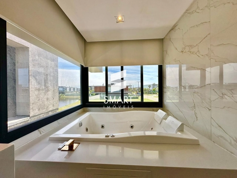 LUXO E sofisticação DE ESQUINA NO CONDOMÍNIO SENSE – A CASA PERFEITA PARA VIVER O MELHOR DE XANGRI-LÁ!: 43ª foto da galeria de imagens do imóvel