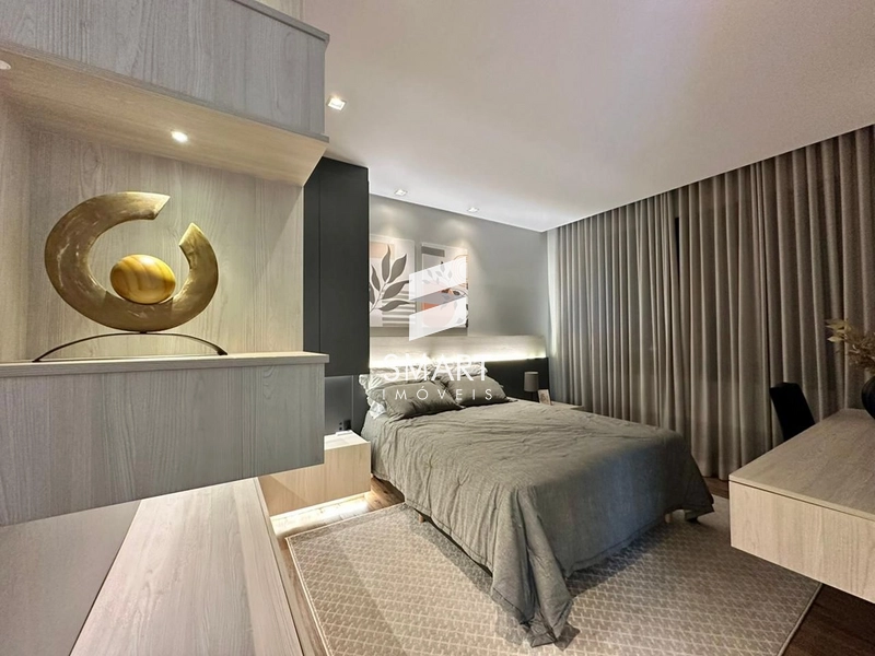 LUXO E sofisticação DE ESQUINA NO CONDOMÍNIO SENSE – A CASA PERFEITA PARA VIVER O MELHOR DE XANGRI-LÁ!: 28ª foto da galeria de imagens do imóvel