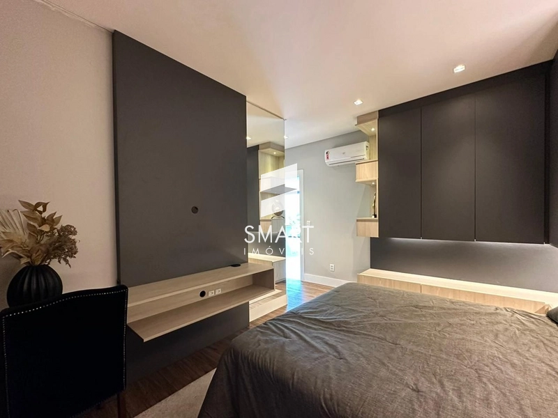 LUXO E sofisticação DE ESQUINA NO CONDOMÍNIO SENSE – A CASA PERFEITA PARA VIVER O MELHOR DE XANGRI-LÁ!: 30ª foto da galeria de imagens do imóvel