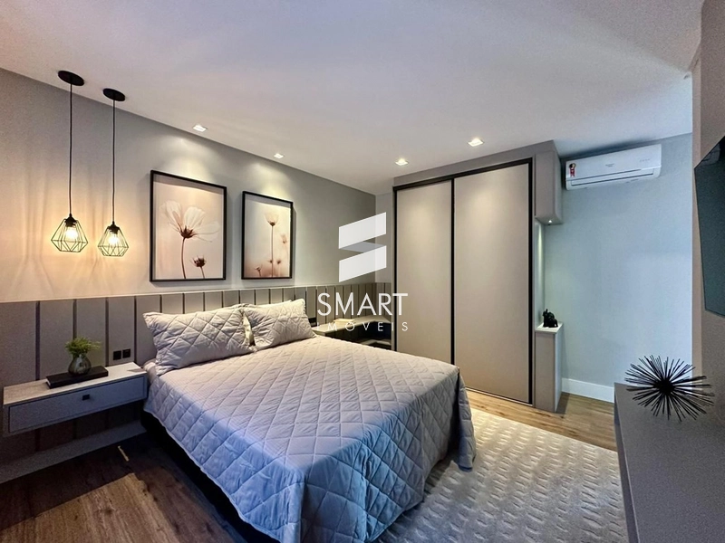 LUXO E sofisticação DE ESQUINA NO CONDOMÍNIO SENSE – A CASA PERFEITA PARA VIVER O MELHOR DE XANGRI-LÁ!: 45ª foto da galeria de imagens do imóvel