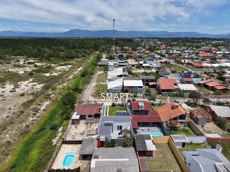 Casa 03 dormitórios com piscina à venda em Capão da Canoa!: 24ª foto da galeria de imagens do imóvel