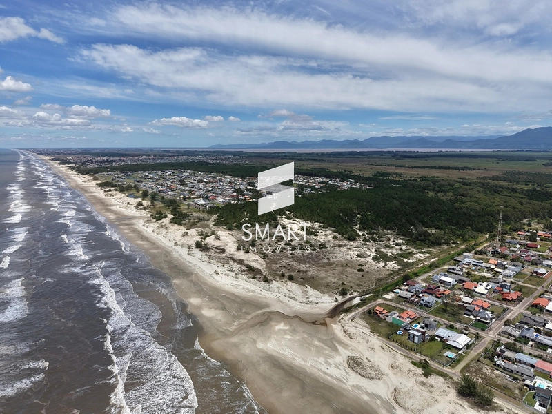 Casa 03 dormitórios com piscina à venda em Capão da Canoa!: 27ª foto da galeria de imagens do imóvel