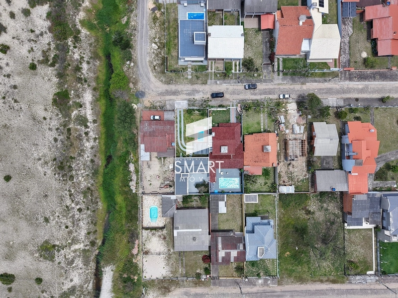 Casa 03 dormitórios com piscina à venda em Capão da Canoa!: 23ª foto da galeria de imagens do imóvel