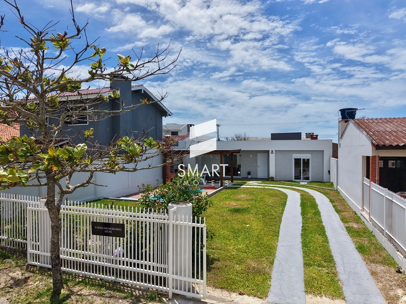 Casa 03 dormitórios com piscina à venda em Capão da Canoa!: 20ª foto da galeria de imagens do imóvel