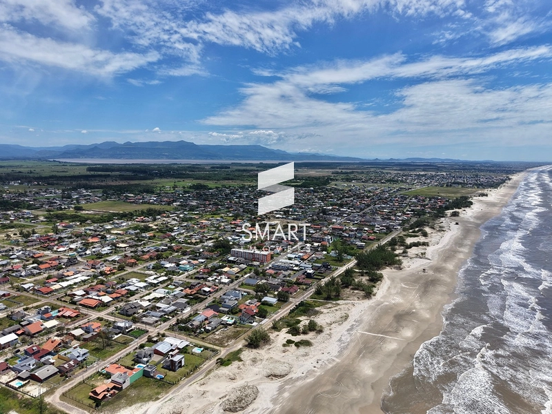 Casa 03 dormitórios com piscina à venda em Capão da Canoa!: 26ª foto da galeria de imagens do imóvel