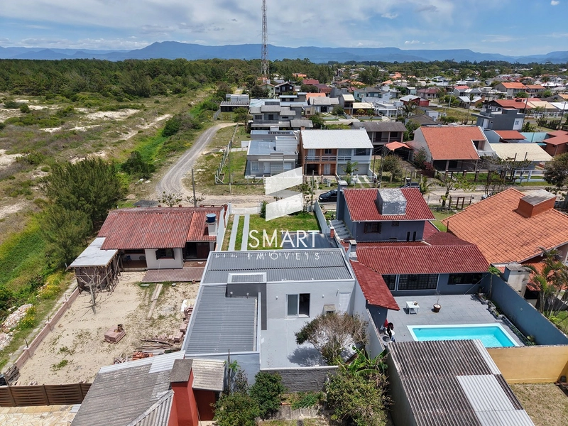 Casa 03 dormitórios com piscina à venda em Capão da Canoa!: 22ª foto da galeria de imagens do imóvel