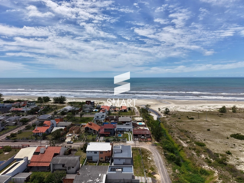 Casa 03 dormitórios com piscina à venda em Capão da Canoa!: 21ª foto da galeria de imagens do imóvel