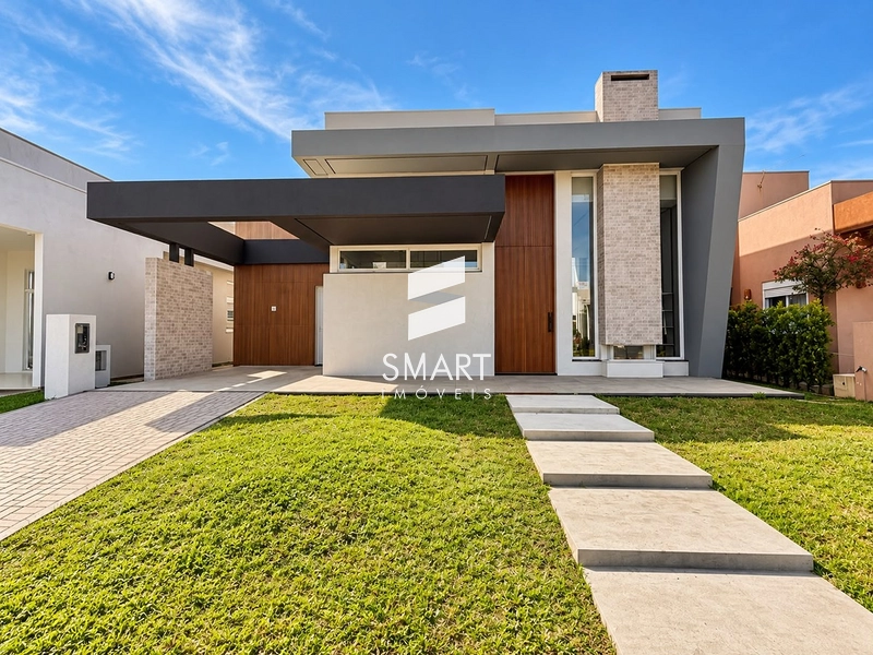 Imóvel residencial ou comercial