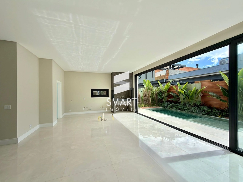 Imóvel residencial ou comercial