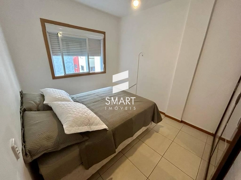 ED MUNIZ, 404/07: 14ª foto da galeria de imagens do imóvel