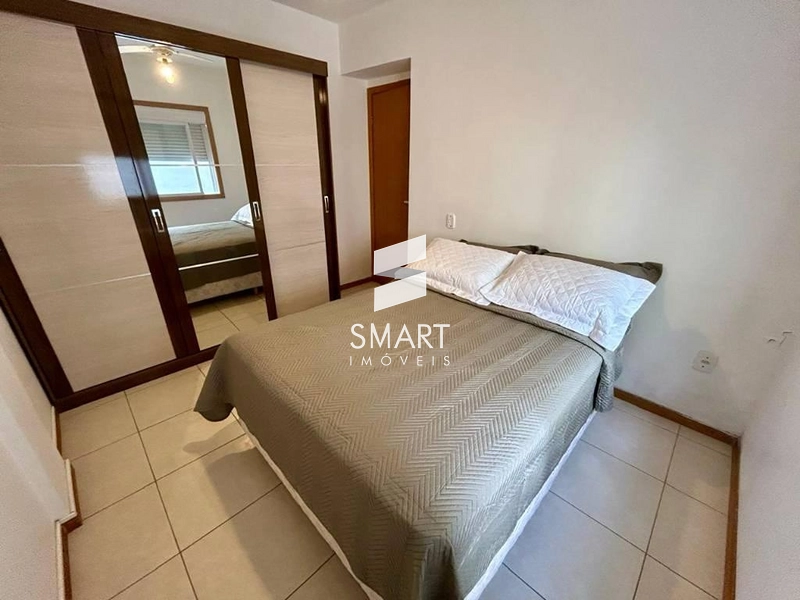 ED MUNIZ, 404/07: 16ª foto da galeria de imagens do imóvel