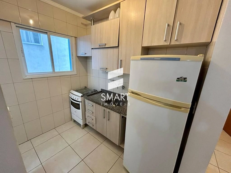 ED MUNIZ, 404/07: 11ª foto da galeria de imagens do imóvel