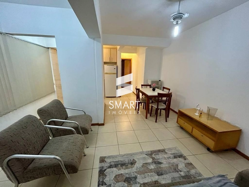 ED MUNIZ, 404/07: 8ª foto da galeria de imagens do imóvel