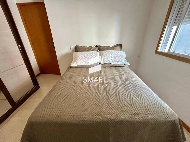 ED MUNIZ, 404/07: 15ª foto da galeria de imagens do imóvel