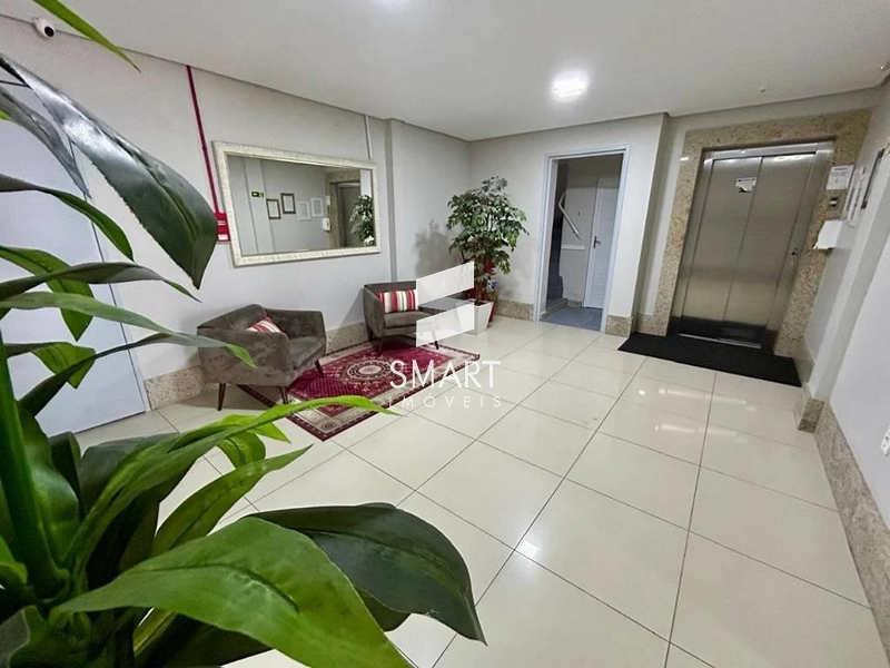 ED MUNIZ, 404/07: 3ª foto da galeria de imagens do imóvel