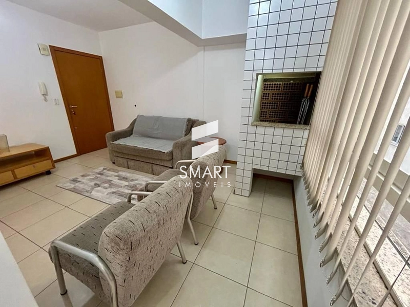 ED MUNIZ, 404/07: 6ª foto da galeria de imagens do imóvel