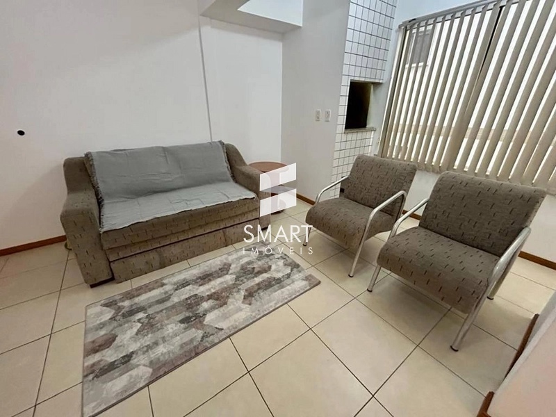 ED MUNIZ, 404/07: 5ª foto da galeria de imagens do imóvel